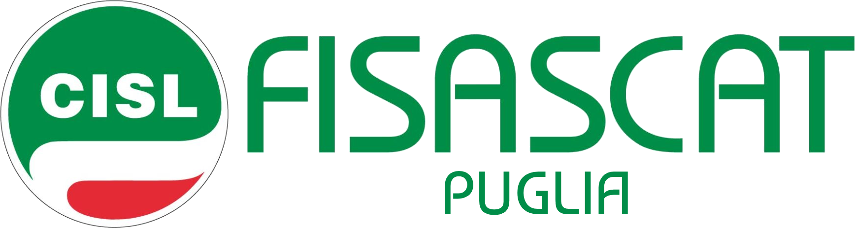 logoCisl phone